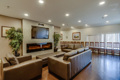 40_amenities1