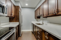 42_amenities3