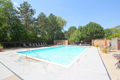 47_amenities25