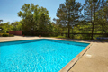 60_photo12