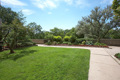 66_photo18