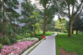 67_photo19