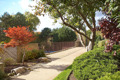 68_photo20
