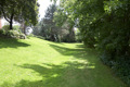 70_photo22