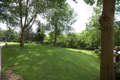71_photo23