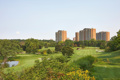 72_photo24