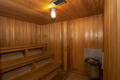 web_soothing his & hers saunas