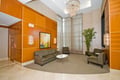 broadway ii 07 lobby