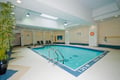 broadway ii 75 swimming_pool