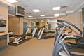 broadway ii 78 excercise_room