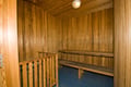 broadway ii 79 sauna
