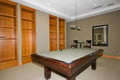 broadway ii 80 billard_room