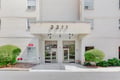 web_1-2 (53)