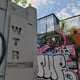 West Toronto Railpath