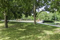 web_2 (4 - 4)
