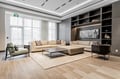 web_1-26 (1)