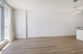 1-4