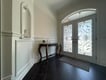 image0 (7)