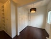 image1 (1)