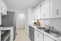 web_1-15 - kitchen - standard - 1