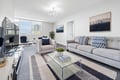 web_1-5 - living room - modern - 13