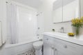 web_1-21 - bathroom - modern - 29
