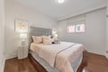 1-20 3rd Bdrm