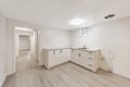 1-26 2nd Kitchen in Bsmt