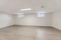 1-27 Recreation Room