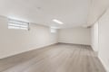 1-28 Recreation Room